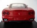 1:43 IXO (RBA) Ferrari 360 Modena 1999 Rojo. Subida por DaVinci